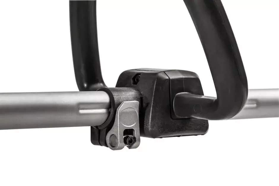 STIGA Podcinarka SGT 500 AE - idealne narzędzie dla ogrodnika