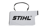 Stihl Odkurzacz ogrodowy, elektryczny SHE 71 [Moc 1,1 kW] Poj. worka 45L