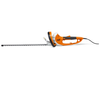 Stihl Nożyce elektryczne do żywopłotów HSE 61 [Moc 500 W] Dł. listwy tnącej 50 cm