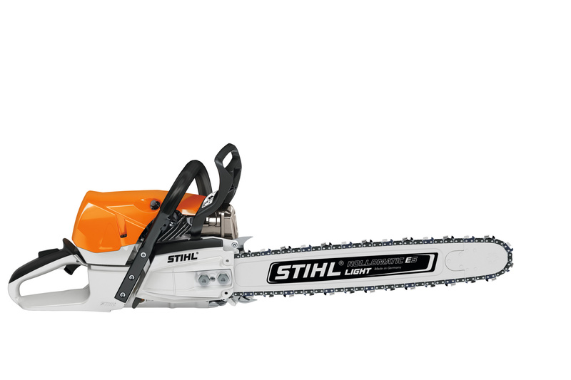 STIHL MS 462 C-M – pilarka spalinowa, prowadnica 50 cm, RS