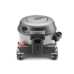 PROFI P1.2.1 odkurzacz na sucho