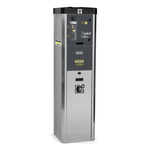 Karcher kompresor samoobsługowy Air Tower Frost