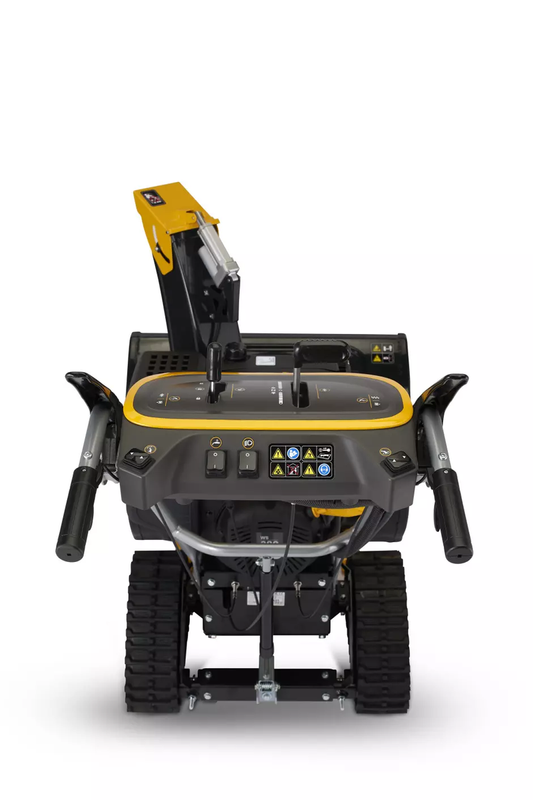 STIGA ST 976 T – odśnieżarka spalinowa