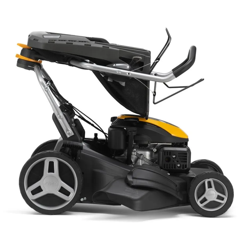 STIGA Combi 955 V – kosiarka spalinowa