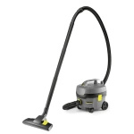 Karcher T 7/1 Classic Adv – odkurzacz suchy