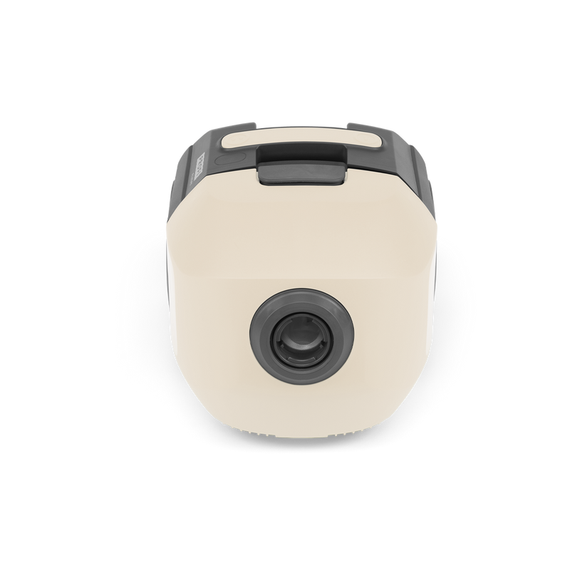 PROFI P11.5 odkurzacz profesjonalny do domu