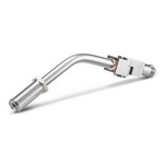 KARCHER Złącze/Przegub Vario do Napędu Hydraulicznego