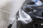 Karcher CP 930 środek do mycia wstępnego 20L