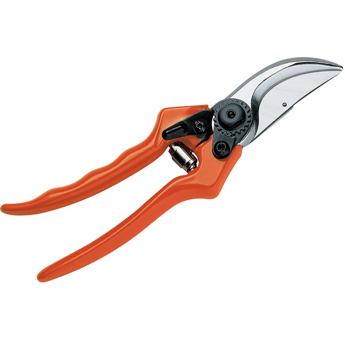STIHL Sekator ogrodowy Bypass PG 30 - ergonomiczny design i komfort