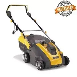 STIGA SV 415 E - wertykulator elektryczny