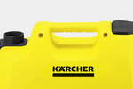 Karcher BP 4 Garden Set