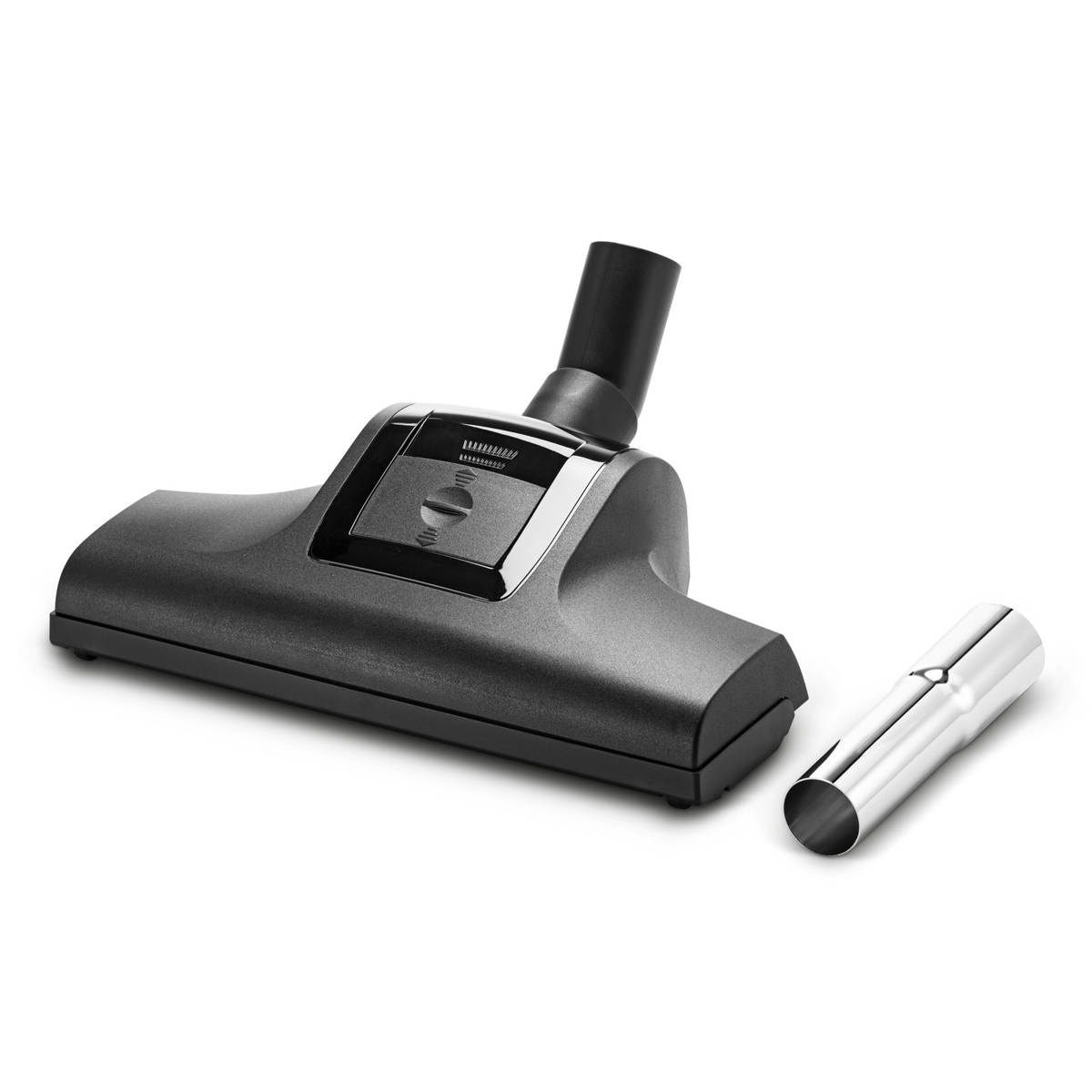 Karcher ssawka turbo (ID 32/35) - wszechstronność zastosowania