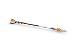 STIHL HTA 135 – podkrzesywarka akumulatorowa, prowadnica 30 cm