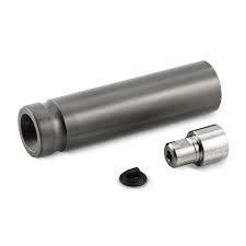 ZESTAW DYSZ DO PIASKOWANIA NA MOKRO 050 KARCHER - Wydajność i efektywność