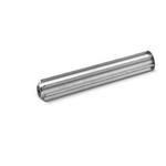 KARCHER wałek napędowy padów