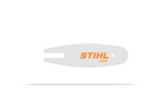 STIHL Prowadnica Light do Przecinarki GTA 26 1/4"P 1,1 mm 10cm