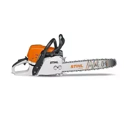 Stihl pilarka spalinowa MS 311 RM [Moc 4,2 KM] Prowadnica: 40 cm 3/8” 1,6 L04