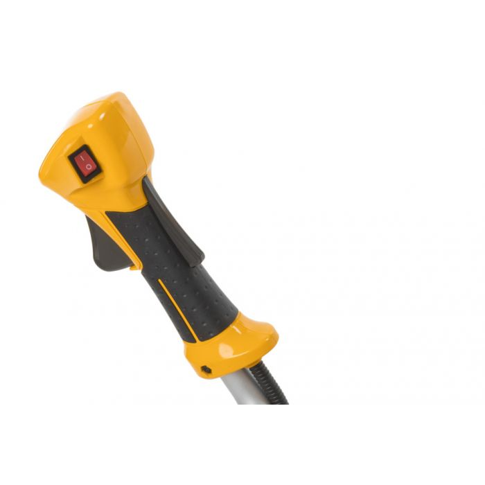 STIGA BC 545 B – kosa spalinowa