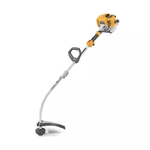 STIGA GT 330 A – podcinarka spalinowa