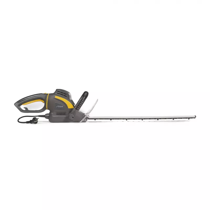 STIGA Sekator elektryczny HT 106c