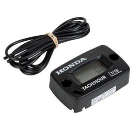 HONDA Licznik motogodzin