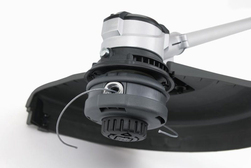 Kosa akumulatorowa 48V SBC 700 D AE STIGA