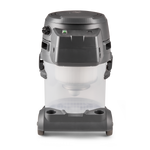 PROFI P7Z odkurzacz na mokro i sucho