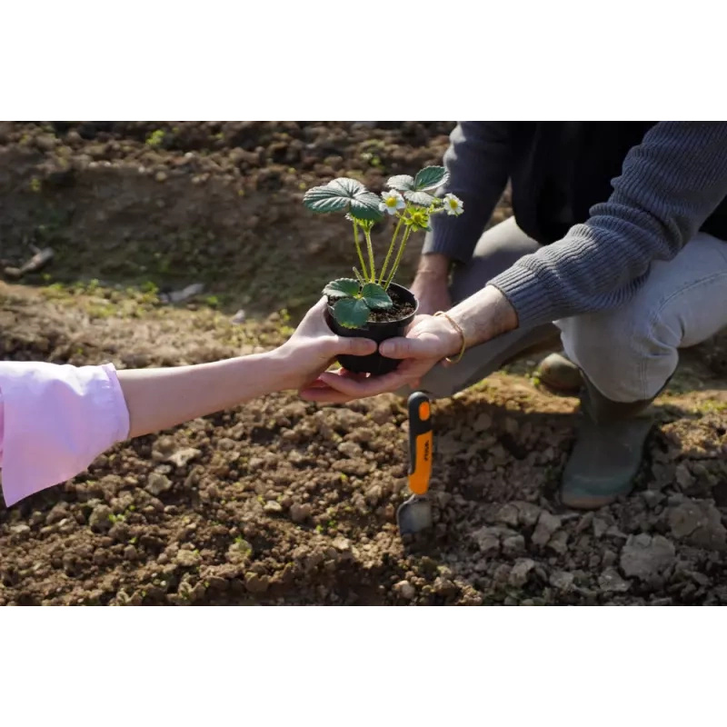 STIGA Łopatka do przesadzania