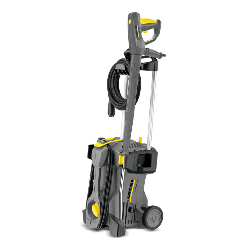 Karcher HD 5/11 P Plus
