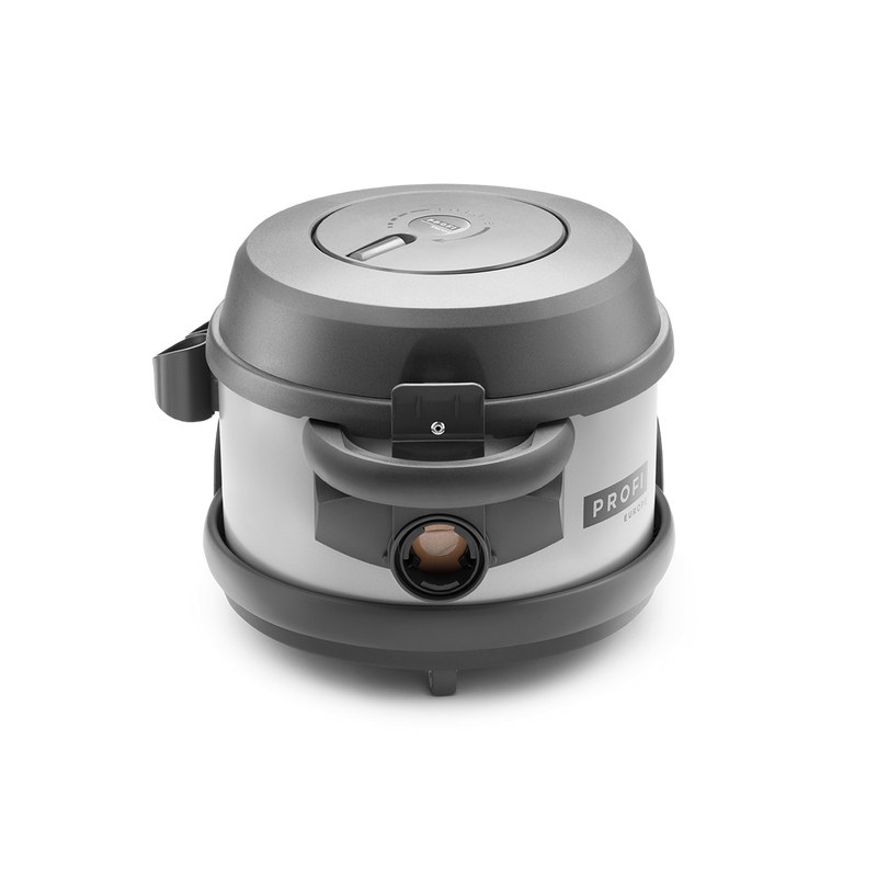 PROFI P1.2E odkurzacz na sucho