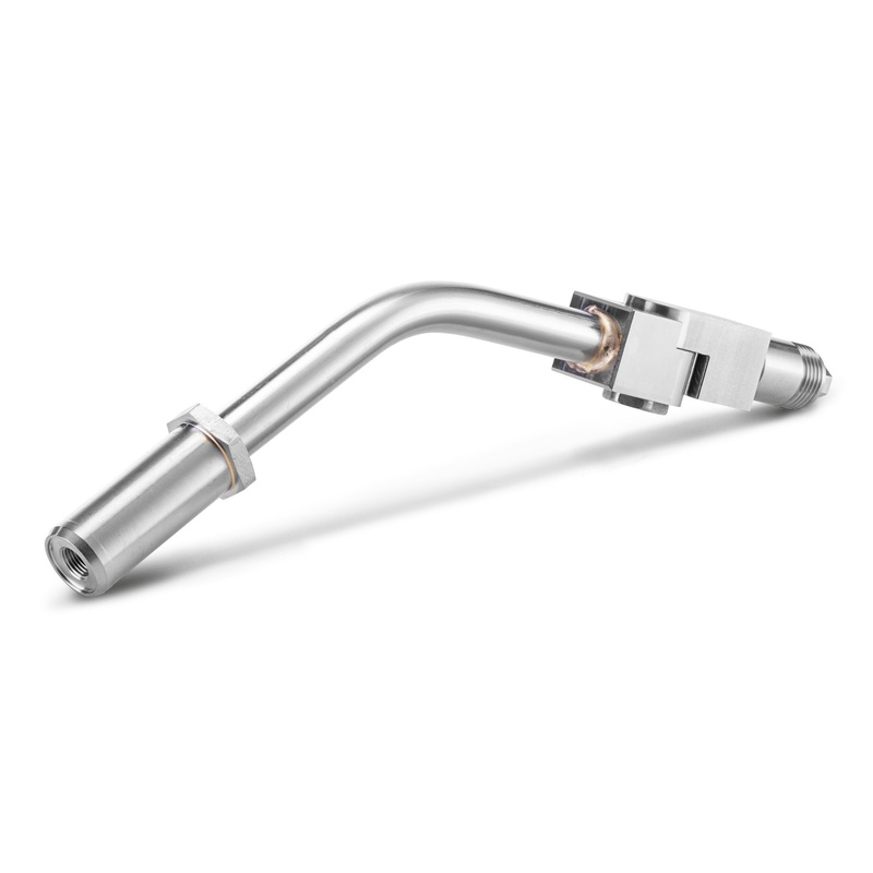 KARCHER Złącze/Przegub Vario do Napędu Hydraulicznego