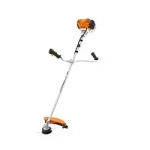 STIHL FS 89 – kosa spalinowa 1,3 KM z głowicą żyłkową AC C26-2