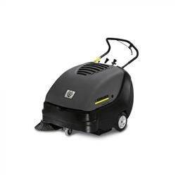 Karcher KM 85/50 W G