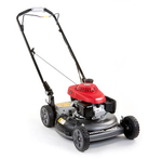 HONDA Kosiarka spalinowa HRS 536 C5 VKEA