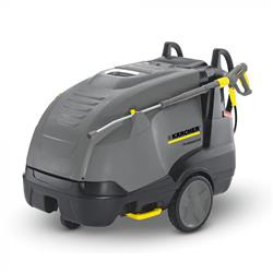 Karcher Myjka Wysokociśnieniowa HDS-E 8/16-4M 36kW