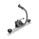 Karcher Lane nozzle odkurzacz przemysłowy IVC 877mm DN70