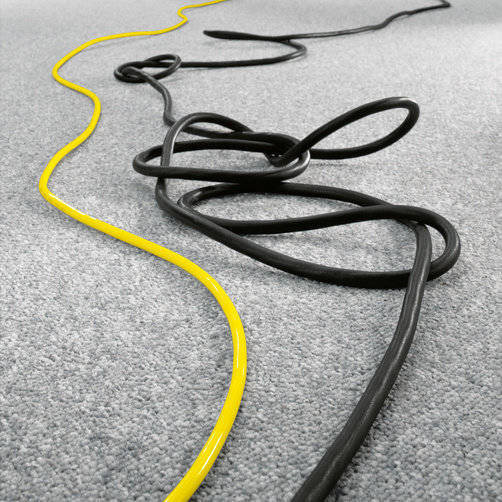 Karcher Odkurzacz T 15/1