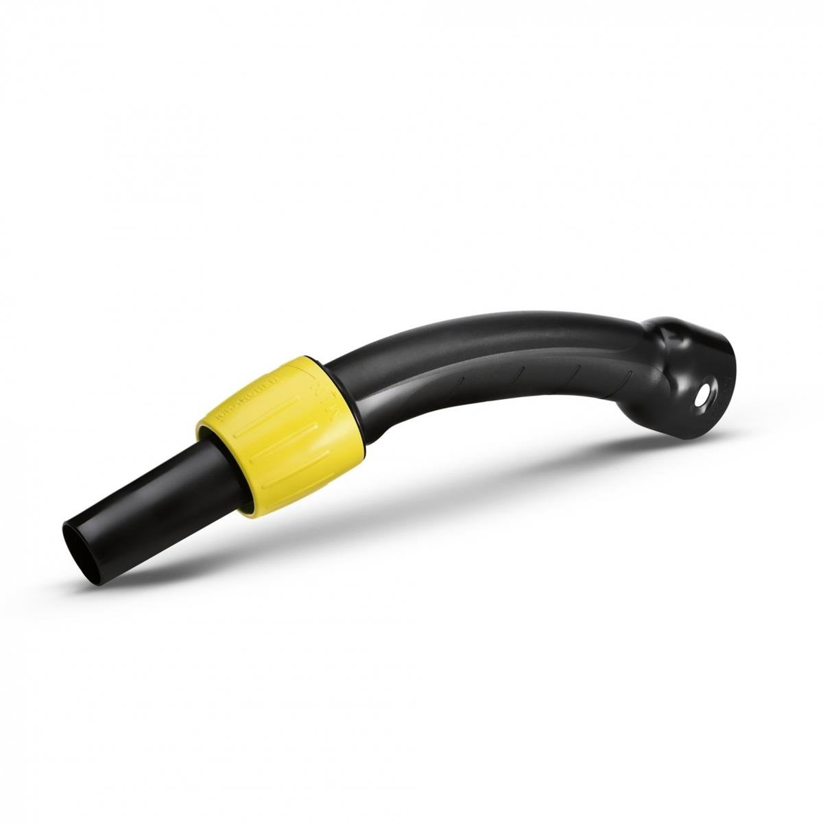 Karcher kolanko ID 32 - wysoka jakość materiałów i trwałość