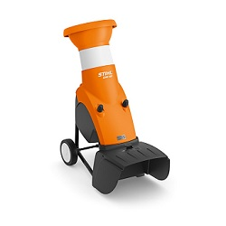 Stihl rozdrabniacze GHE 150 [Moc 2,5 kW] MultiCut 150