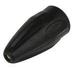 Dysza rotacyjna 070/080