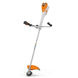 Stihl Kosa akumulatorowa FSA 135 [36 V] z systemem AP - ZESTAW