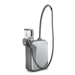 Karcher odkurzacz samoobsługowy SB VC 1