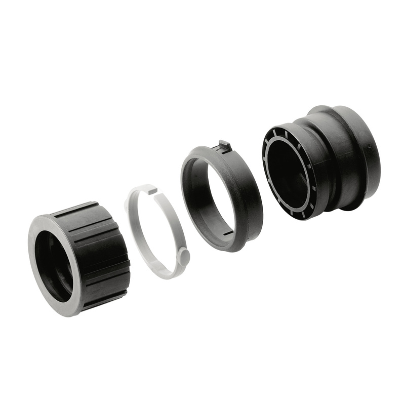 Karcher Złącze węża DN 35