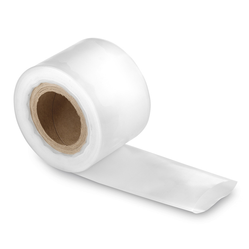 Karcher Folia ochronna do węża spryskującego IB, 100 m