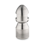 Karcher Dysza do czyszczenia rur standardowa 030 50 MPa