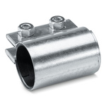 KARCHER Złączka rurowa IV Ø 75 mm