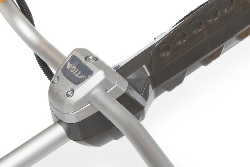 STIGA BC 535 B – kosa spalinowa