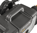 STIGA HPS 110 - myjka ciśnieniowa