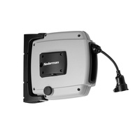 https://pomarancze.net/stihl-promocje#Raty0 || https://abexil.pl/promocje#raty0