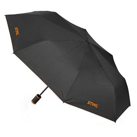 STIHL Parasol składany - funkcjonalność i elegancja